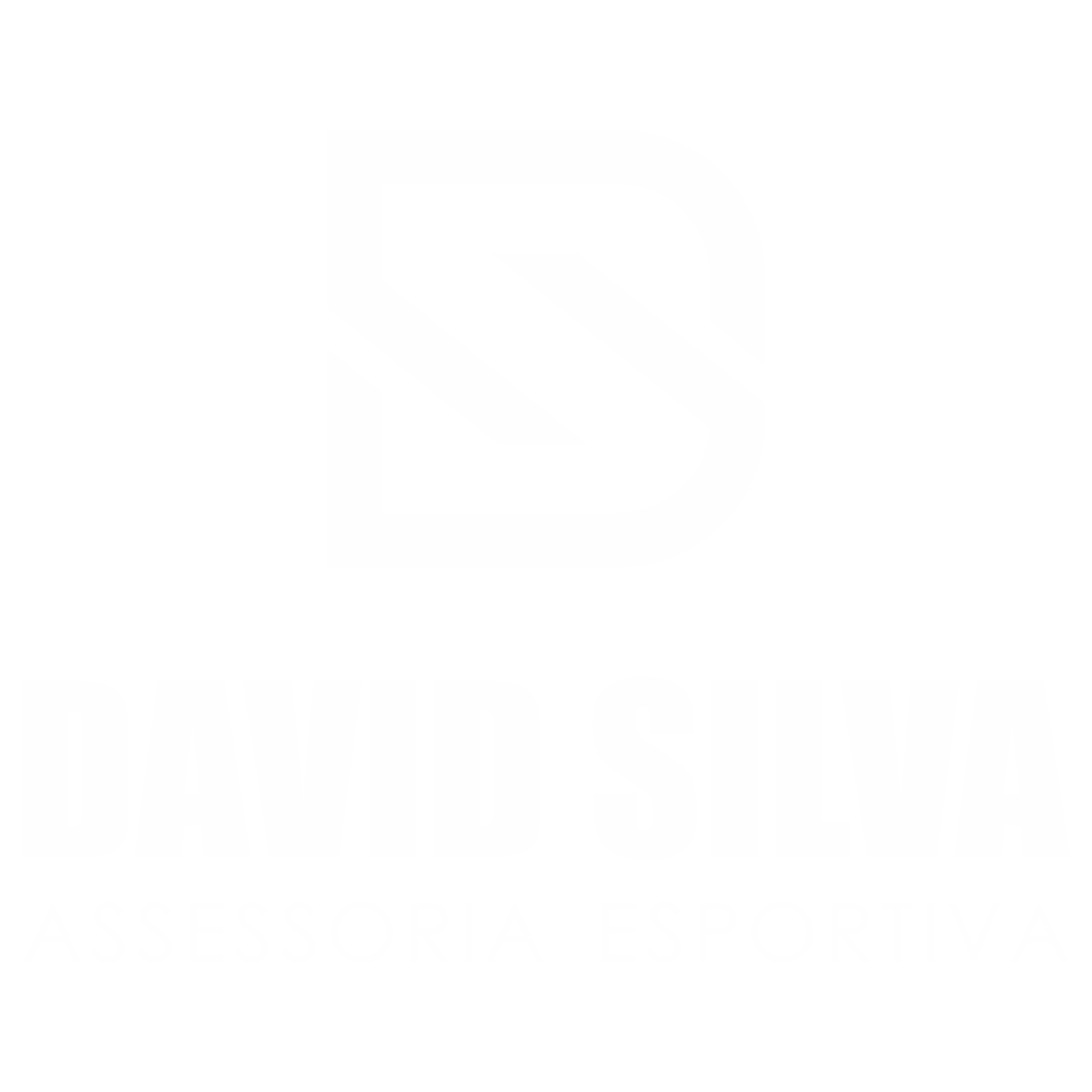 logo-david-br